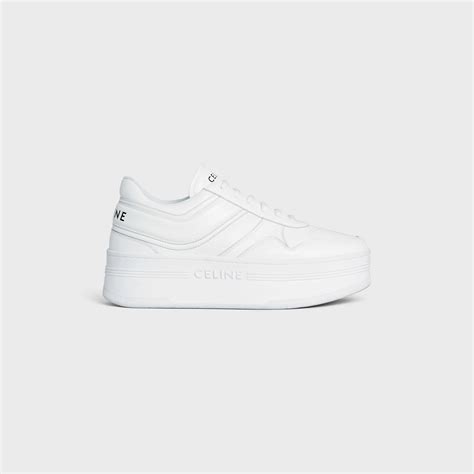 celine white v shoes|Celine shoes for women.